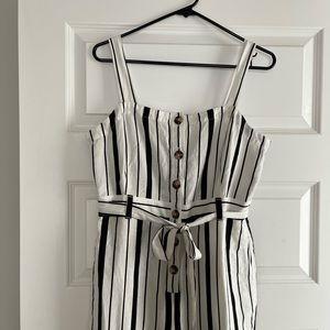 LOFT Women’s Jumpsuit